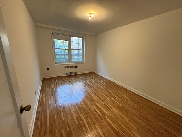 14021 Burden Cres Unit 107, Briarwood, NY 11435 - photo 13