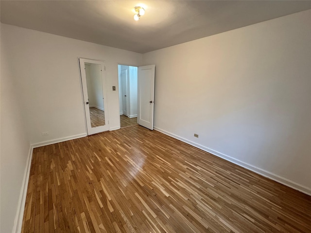 14021 Burden Cres Unit 107, Briarwood, NY 11435 - photo 14