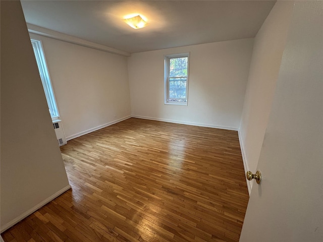 14021 Burden Cres Unit 107, Briarwood, NY 11435 - photo 15