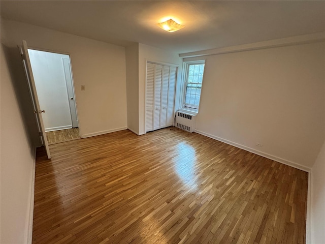 14021 Burden Cres Unit 107, Briarwood, NY 11435 - photo 16
