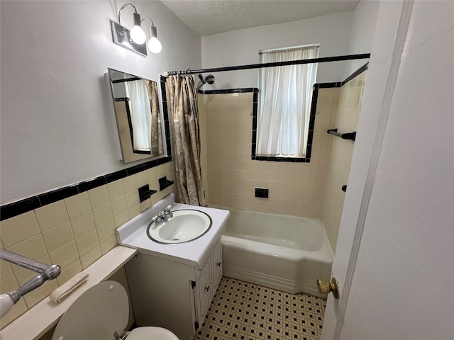 14021 Burden Cres Unit 107, Briarwood, NY 11435 - photo 17