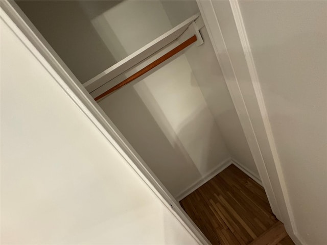 14021 Burden Cres Unit 107, Briarwood, NY 11435 - photo 22