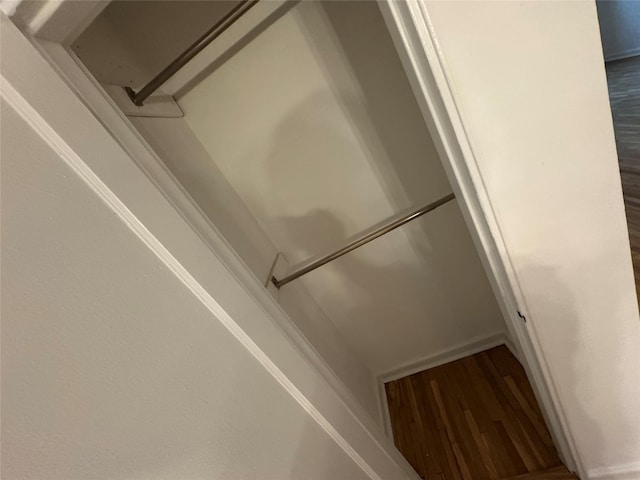 14021 Burden Cres Unit 107, Briarwood, NY 11435 - photo 23