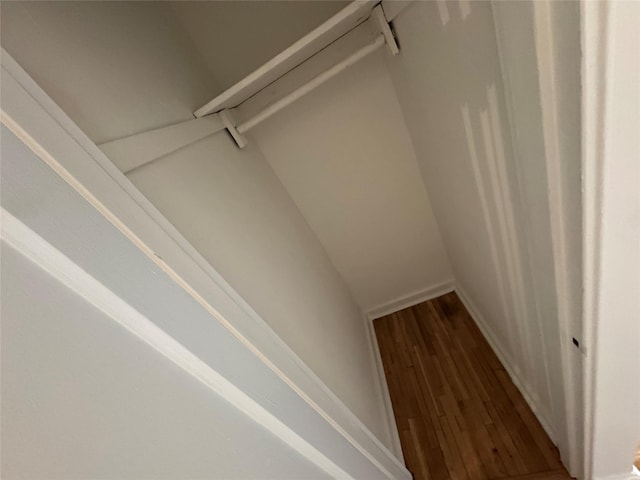 14021 Burden Cres Unit 107, Briarwood, NY 11435 - photo 25