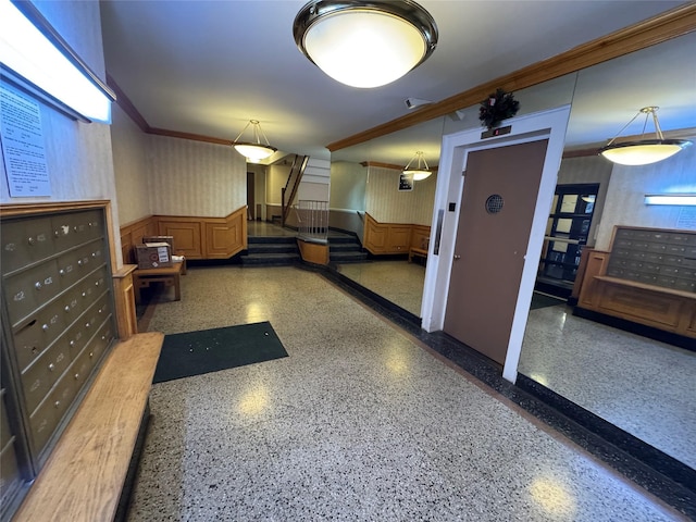 14021 Burden Cres Unit 107, Briarwood, NY 11435 - photo 27