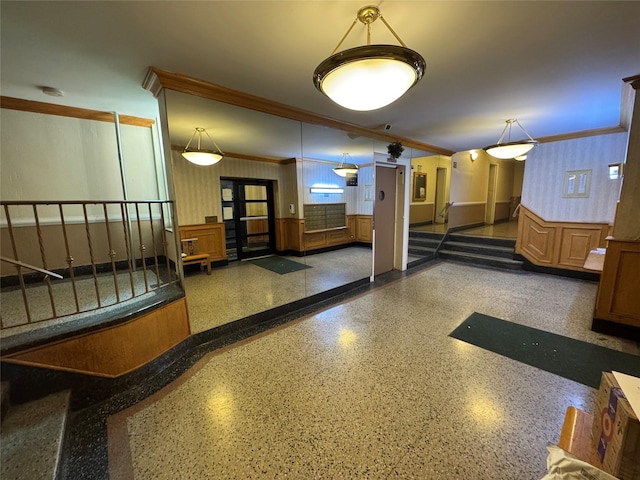 14021 Burden Cres Unit 107, Briarwood, NY 11435 - photo 28
