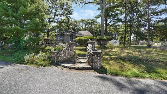 59 Curtis Dr, Sound Beach, NY 11789 - photo 2