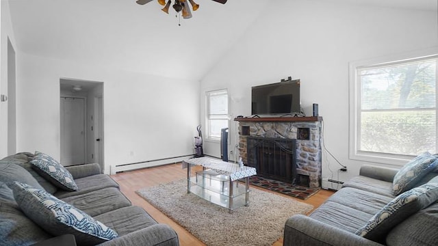 59 Curtis Dr, Sound Beach, NY 11789 - photo 3