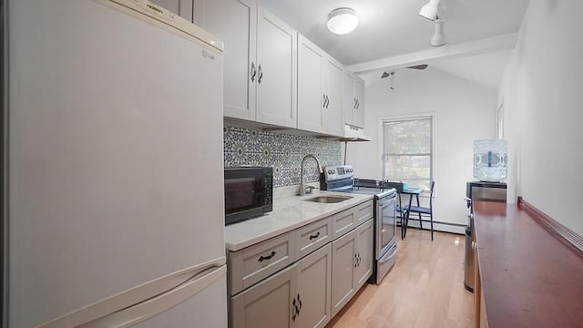 59 Curtis Dr, Sound Beach, NY 11789 - photo 5