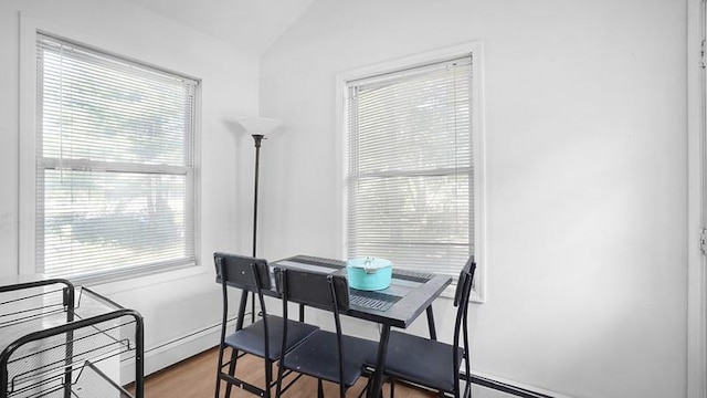 59 Curtis Dr, Sound Beach, NY 11789 - photo 6