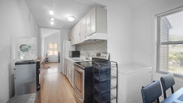 59 Curtis Dr, Sound Beach, NY 11789 - photo 7
