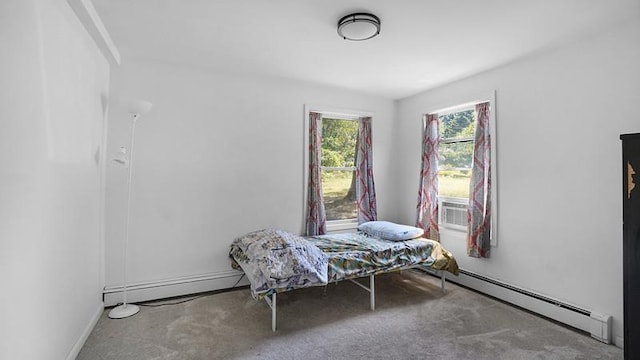 59 Curtis Dr, Sound Beach, NY 11789 - photo 9
