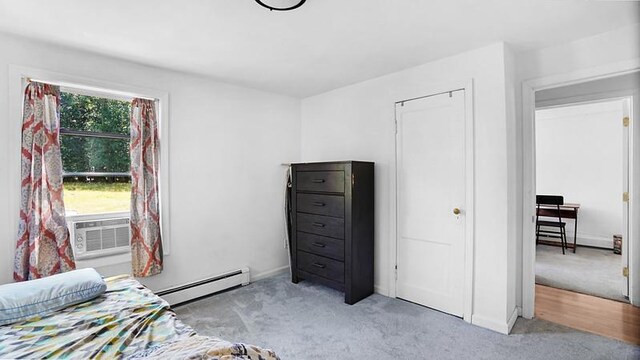 59 Curtis Dr, Sound Beach, NY 11789 - photo 10