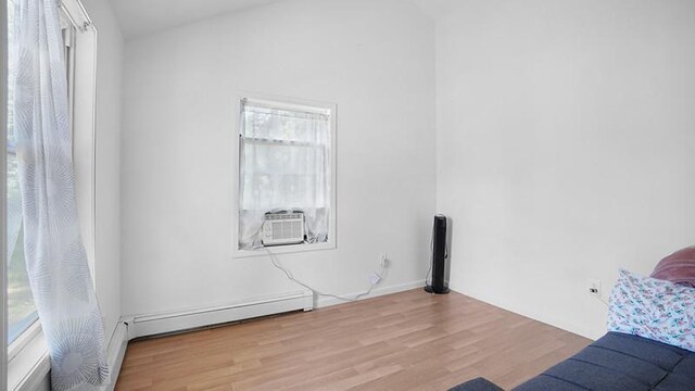 59 Curtis Dr, Sound Beach, NY 11789 - photo 12