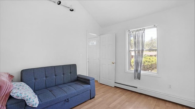 59 Curtis Dr, Sound Beach, NY 11789 - photo 13