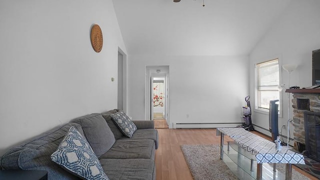 59 Curtis Dr, Sound Beach, NY 11789 - photo 14