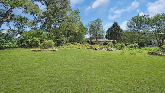 59 Curtis Dr, Sound Beach, NY 11789 - photo 16