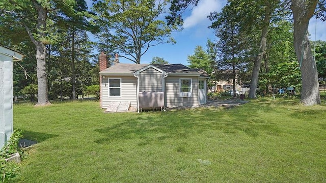 59 Curtis Dr, Sound Beach, NY 11789 - photo 18