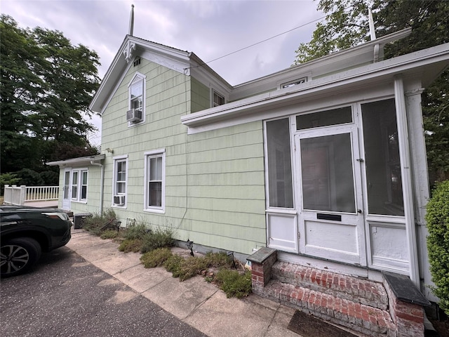 627 Roanoke Ave, Riverhead, NY 11901 - photo 3