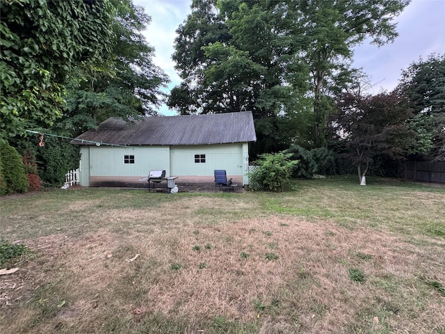 627 Roanoke Ave, Riverhead, NY 11901 - photo 7