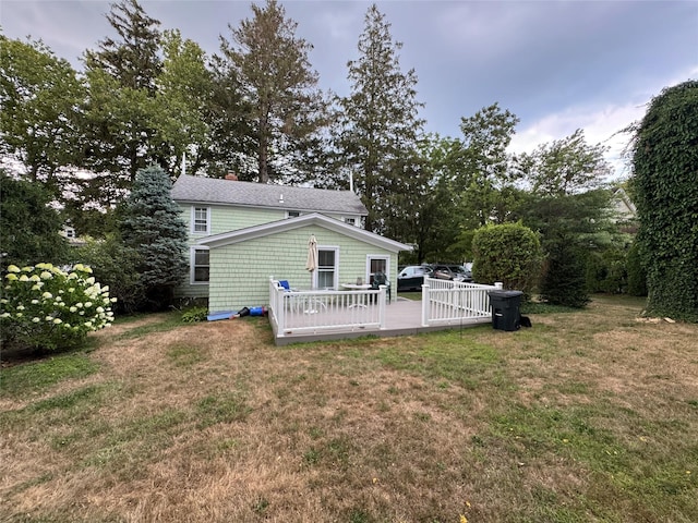 627 Roanoke Ave, Riverhead, NY 11901 - photo 8