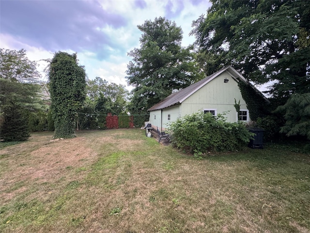 627 Roanoke Ave, Riverhead, NY 11901 - photo 9