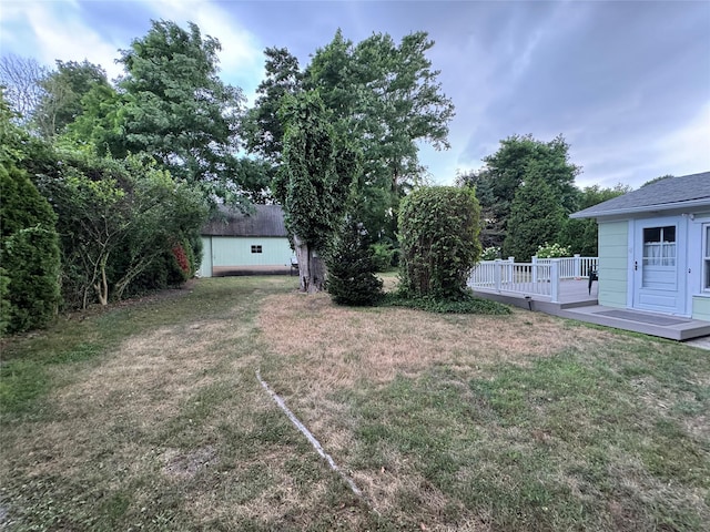 627 Roanoke Ave, Riverhead, NY 11901 - photo 10