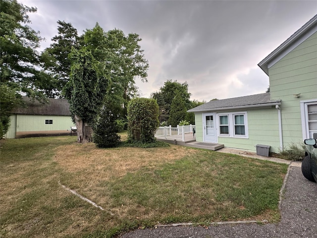 627 Roanoke Ave, Riverhead, NY 11901 - photo 11