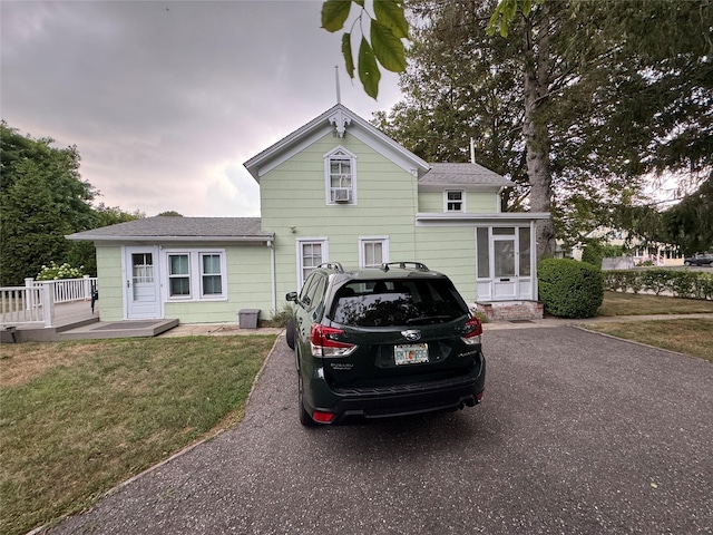 627 Roanoke Ave, Riverhead, NY 11901 - photo 12