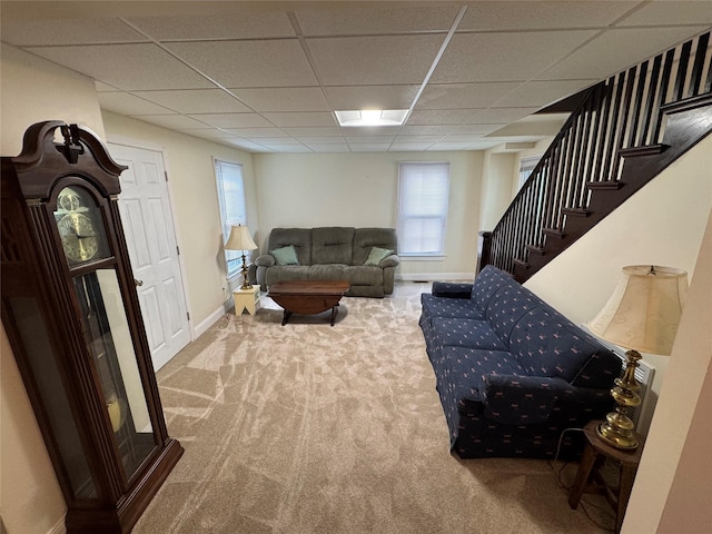 627 Roanoke Ave, Riverhead, NY 11901 - photo 13