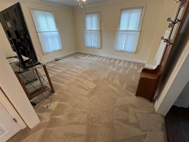 627 Roanoke Ave, Riverhead, NY 11901 - photo 14