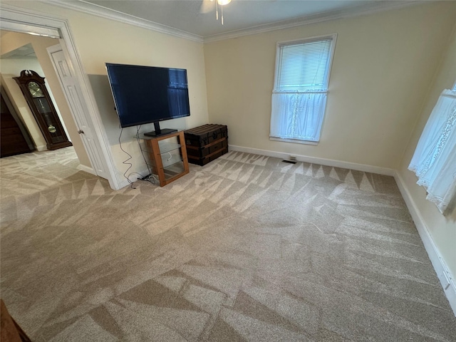 627 Roanoke Ave, Riverhead, NY 11901 - photo 15