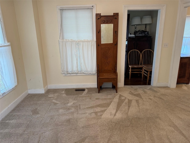 627 Roanoke Ave, Riverhead, NY 11901 - photo 16