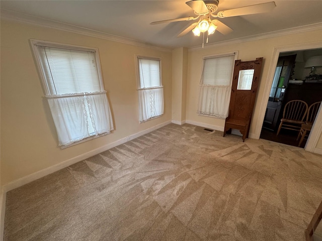 627 Roanoke Ave, Riverhead, NY 11901 - photo 17