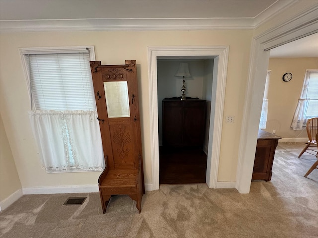 627 Roanoke Ave, Riverhead, NY 11901 - photo 18
