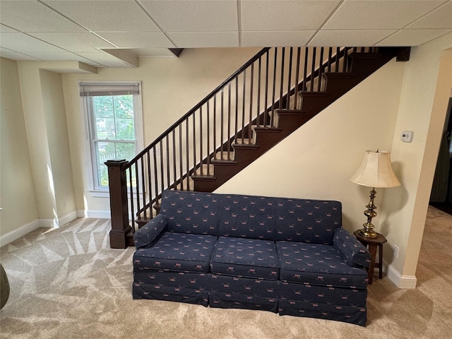 627 Roanoke Ave, Riverhead, NY 11901 - photo 19