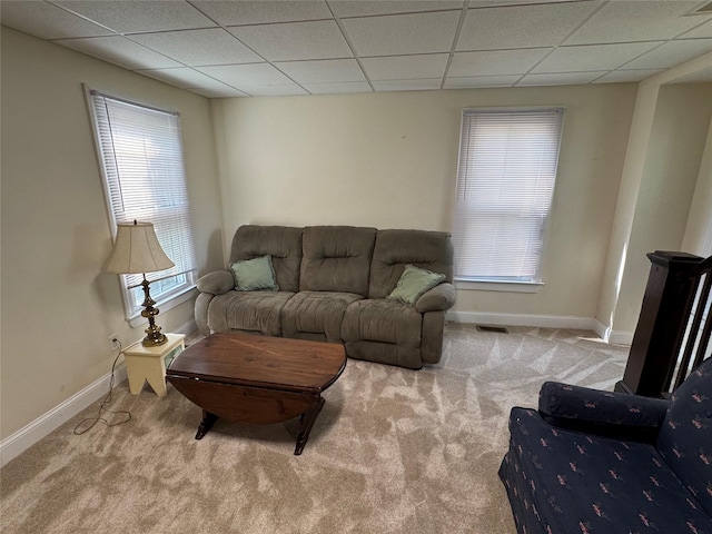627 Roanoke Ave, Riverhead, NY 11901 - photo 20