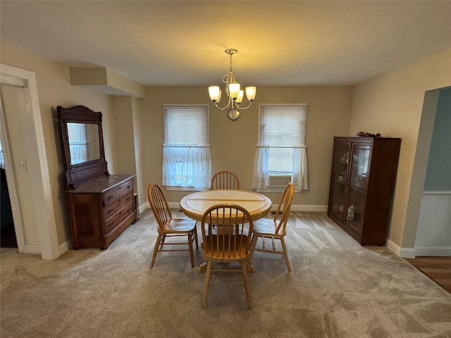 627 Roanoke Ave, Riverhead, NY 11901 - photo 21