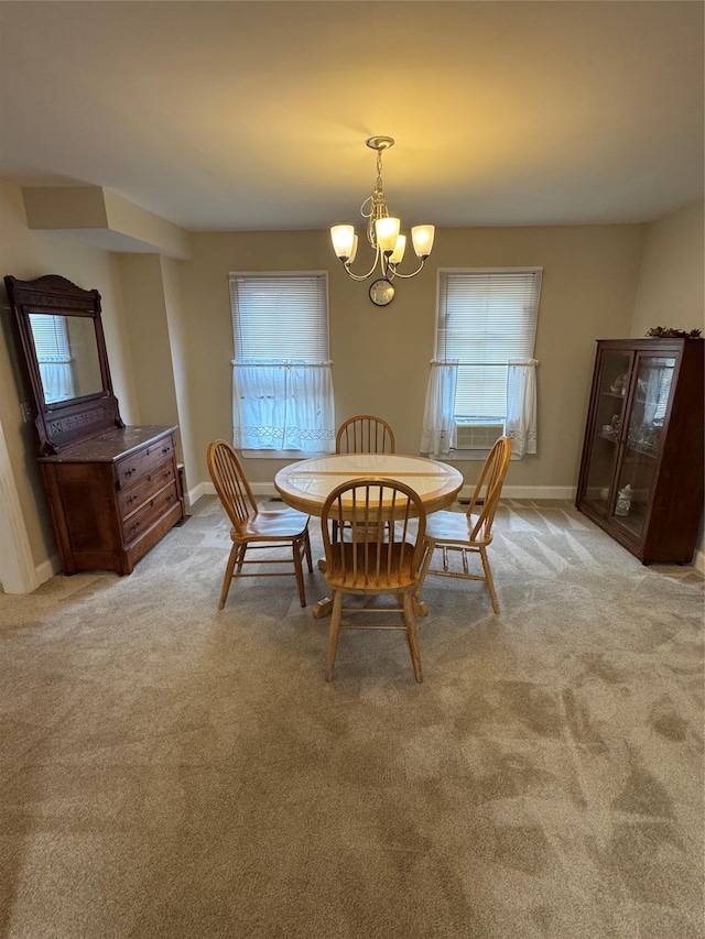 627 Roanoke Ave, Riverhead, NY 11901 - photo 22
