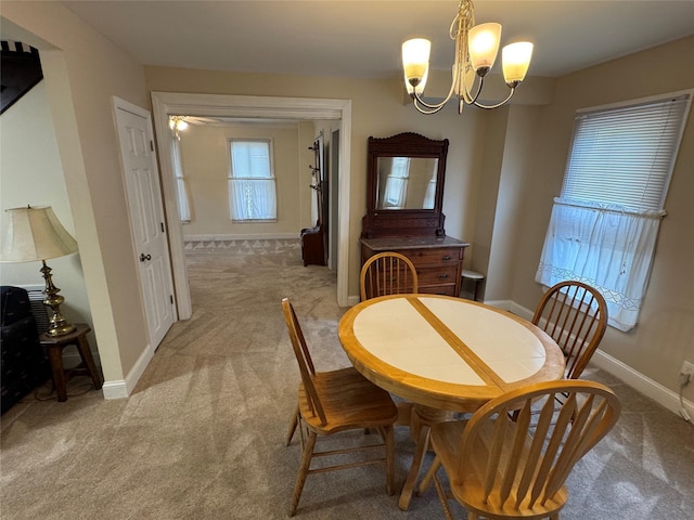627 Roanoke Ave, Riverhead, NY 11901 - photo 23
