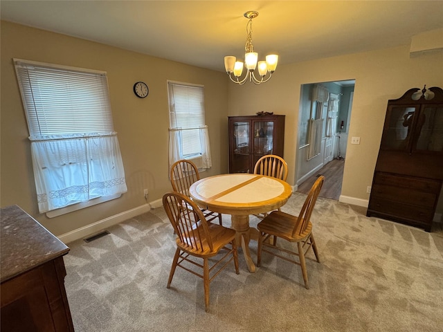 627 Roanoke Ave, Riverhead, NY 11901 - photo 24
