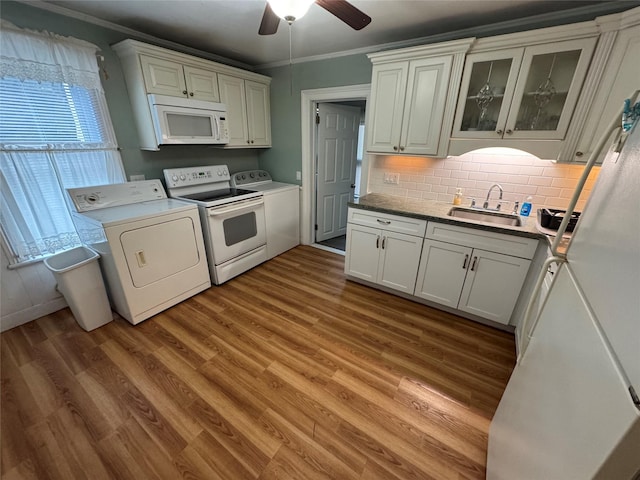 627 Roanoke Ave, Riverhead, NY 11901 - photo 25