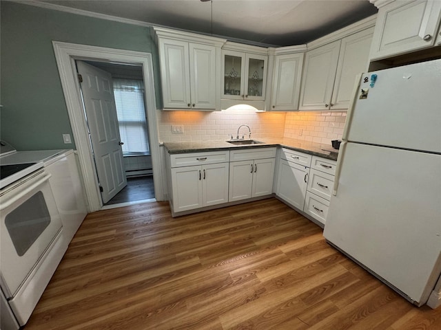 627 Roanoke Ave, Riverhead, NY 11901 - photo 26