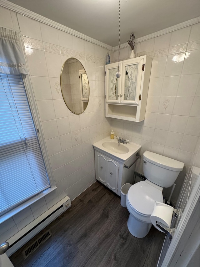 627 Roanoke Ave, Riverhead, NY 11901 - photo 27