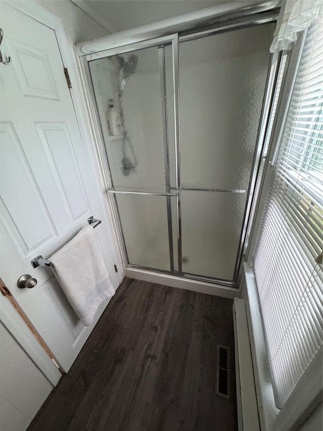 627 Roanoke Ave, Riverhead, NY 11901 - photo 28