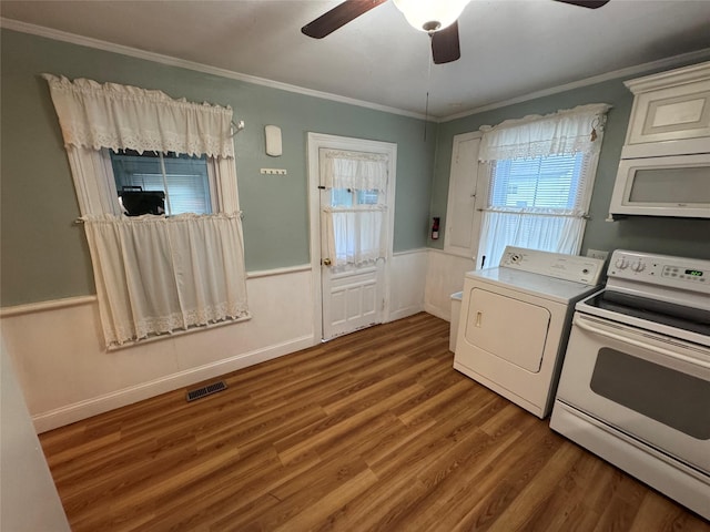 627 Roanoke Ave, Riverhead, NY 11901 - photo 30