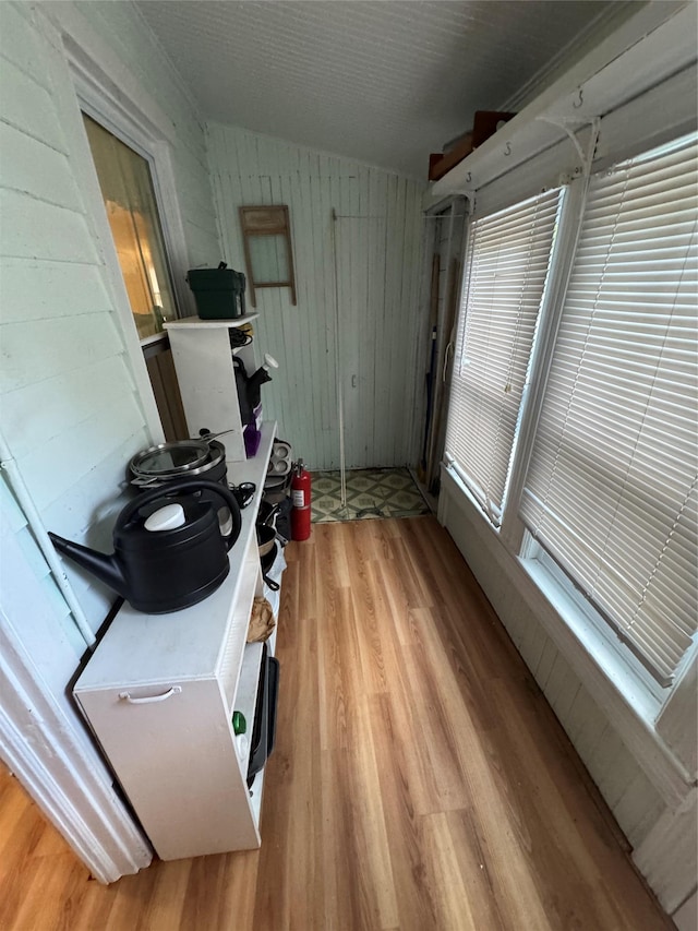 627 Roanoke Ave, Riverhead, NY 11901 - photo 31