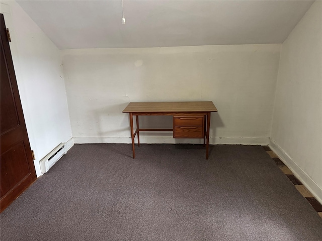 627 Roanoke Ave, Riverhead, NY 11901 - photo 33