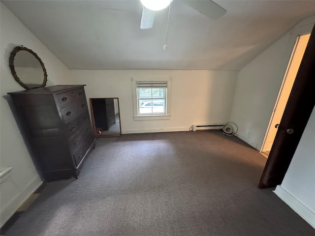627 Roanoke Ave, Riverhead, NY 11901 - photo 35