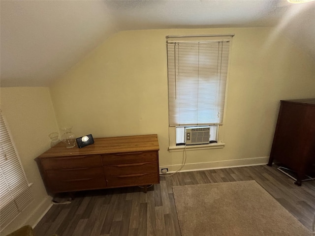 627 Roanoke Ave, Riverhead, NY 11901 - photo 36